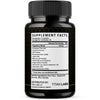 Image of (3 Pack) HoneyPezil Nootropic Brain Health Support Supplement Honey Pezil 180 Capsules