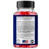 Image of Sodaboost ACV Gummys Advanced Male Health Support Formula Soda Boost 180 Gummies