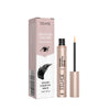 Image of Eyelash Liquid for Natural Curling, Lengthening, and Thickening with Moisturizing Care
