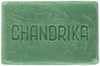 Image of Ayurvedic Herbal Soap Pack of 10 Skin Cleaning Agent 264 Ounces