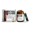 Image of Batana Oil Hair Mask Improves Hair Quality, Nourishes Scalp, Moisturizes And Softens Hair Essential Oil