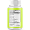 Image of (2 Pack) Sonarel Pills Ear Health Support & Tinnitus Relief Sona Rel 120 Capsule
