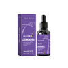 Image of Hair Essence, Moisturizes And Nourishes Hair, Softens And Improves Hair Quality