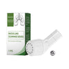 Image of Houkea Herbal Body Conditioner Relieves Nasal Irritation And Dry Nose Cleaning Enjoy The Fresh Air Conditioner