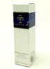 Image of Circadia Moisture on Demand Facial Moisturizer 0.5 Fl Oz 15Ml NIB Exp. 10/27