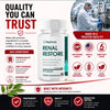 Image of (3 Pack) Nephora Pills Advanced Blood Health Support Supplement Ne Phora 180 Capsules