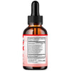 Image of Jelly Peak Drops Advanced Natural Health & Fitness Support JellyPeak 30 Servings