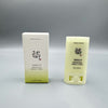 Image of Korean Beauty of Joseon Korean Beauty Series Toner Sunscreen Cream