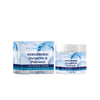 Image of Scalp Care Cream Gently Repair Scalp Improve Dry Scalp Environment Reduce Dandruff Repair Cream