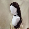 Image of Avatar Catara COS Wig High Temperature Silk Catara Wig