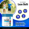 Image of Lean Belly Juice Powder (2 Pack)