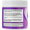 Image of Slim Rise Powder Advanced Weight Management Support Formula SlimRise 30 Servings