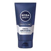 Image of Nivea for Men Rehydrating Moisturiser 75Ml Skin Moisturizer Pack of 1