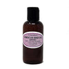 Image of Dr.Adorable Hibiscus Seed Oil Unrefined 100% Pure Cold Pressed Organic Natural