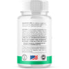 Image of (5 Pack) Visitix Vision Pills Support Healthy Eye Function Visi Tix 300 Capsules