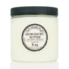 Image of Murumuru Organic Butter Refined 100% Pure 2Oz 4 Oz up to 12 Lb Free Shipping