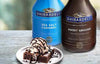 Image of Ghirardelli 64 Fl. Oz Flavoring Sauce - Choose Your Flavor