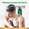 Image of Irish Spring Body Wash for Men, Original Clean (30 Fl. Oz., 2 Pk.) FREE SHIPPING