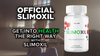 Image of (2 Pack) Slimoxil Advanced Energy & Fitness Support Formula Slimo Xil 120 Capsules