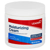 Image of Moisturizing Cream - 16 oz