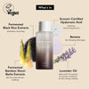 Image of Wonder Black Rice Hyaluronic Toner, 10.1 Fl Oz - Deep Hydration for Glass Skin, Vegan and Cruelty-Free Korean Skincare