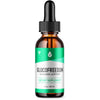 Image of Gluco Freedom Blood Support Supplement - Glucofreedom Drops (2 oz)