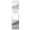 Image of Madagascar Centella, Tone Brightening Cleansing Gel Foam, 4.22 Fl Oz (125 Ml)