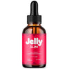 Image of (1 Pack) Jelly Slim Drops Natural Health & Fitness Support JellySlim 30 Serving