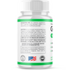 Image of (1 Pack) Gluco Wave Advanced Blood Health Support Formula Glucowave 60 Capsules