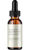 Image of Blood Support Drops - All-Natural Liquid Supplement for Enhanced Health, Extra Strength Formula, 1 Month Supply