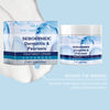 Image of Scalp Care Cream Gently Repair Scalp Improve Dry Scalp Environment Reduce Dandruff Repair Cream