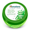 Image of Himalaya Aloe Vera Refreshing Body Gel, Hydrates Skin - 300ML -Free Ship