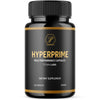 Image of (1 Pack) Hyperprime Advanced Male Health Support Formula Hyper prime 60 Capsules