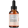 Image of Honey Harmony Drops Blood Health Support Supplement HoneyHarmony 60 Servings