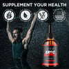 Image of (2 Pack) Erec Boost Male Support Drops Advanced ErecBoost Supplement 60 Servings