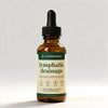 Image of 5X Lymphoria - Lymphatic Drainage 59ml - Detox, Bloat Relief & Immune Support..