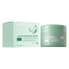 Image of Color Correction Treatment Cream, Lighten Spots After Sun Repair Moisturizing Skin Beauty Cream