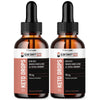 Image of Slim Swift Pro Drops Natural Health & Fitness Support SlimSwiftPro 60 Servings