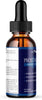 Image of Prostadine Prostate Health Drops - Official 6 Pack Formula