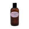 Image of Dr.Adorable Hibiscus Seed Oil Unrefined 100% Pure Cold Pressed Organic Natural