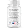 Image of (1 Pack) BioDexifin Advanced Male Health Support Formula Bio Dexifin 60 Capsules