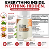 Image of (5 Pack) Neuro Cinnamon Advanced Joints & Mobility Support NeuroCinnamon 300 Capsules