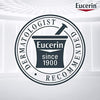 Image of Eucerin Eczema Relief Flare-Up Treatment - Provides Immediate Relief For