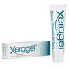 Image of Xeragel 100% Silicone Scar Treatment Ointment - Clinically Proven Efficacy in Scar Reduction