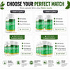 Image of (2 Pack) Insulex Advanced Energy & Fitness Support Formula Insulex 120 Capsules