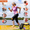 Image of Bee Venom Therapeutic Cream for Pain Relief and Bone Healing in Arthritis