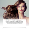 Image of Hair Care Serum Strengthens And Nourishes Hair And Scalp Daily Massage Treatment Serum