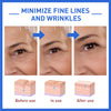 Image of Collagen Facial Essence Reduces Fine Lines, Tightens Skin