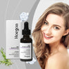 Image of Hair Care Essence, Moisturizing And Repairing Dry Hair, Nourishing And Smoothing Hair Care Essence