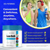 Image of Lean Belly Juice Powder (2 Pack)